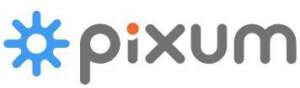 pixum