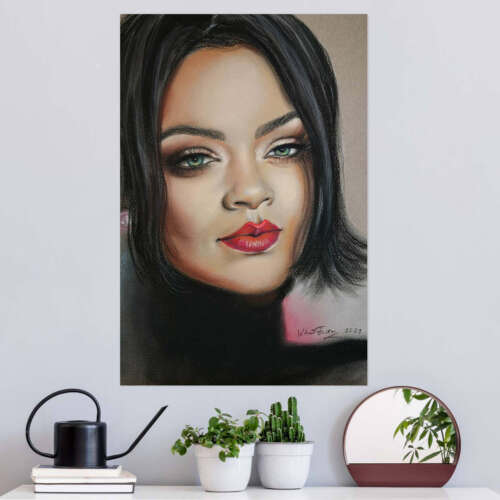 wohnzimmer-pastell-portrait-a2